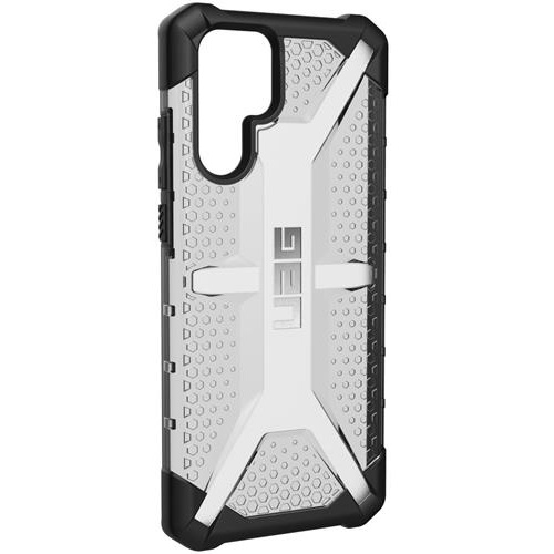 Köp UAG Plasma Cover till Huawei P30 Pro Ash TheMobileStore